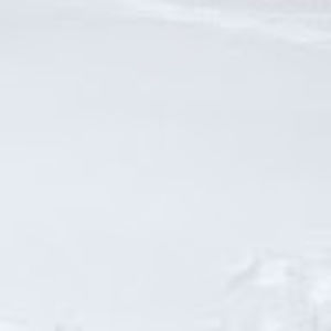 Meet your Posher, Mariah